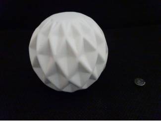 Kerst Twee batterij lichtjes kleur licht kleuren