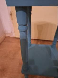 Tafels | Overige Tafeltje