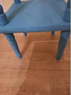 Tafels | Overige Tafeltje