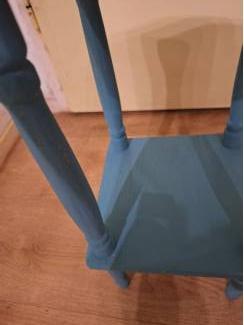 Tafels | Overige Tafeltje