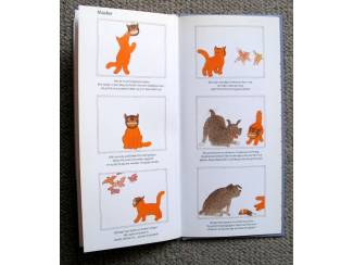 Luisterboeken Jet Boeke Lezen en Luisteren met Dikkie Dik boek+cd ZGAN