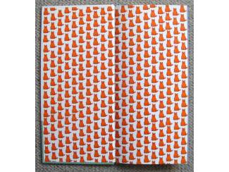 Luisterboeken Jet Boeke Lezen en Luisteren met Dikkie Dik boek+cd ZGAN