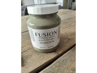 Huis en inrichting 2 leuke nachtkastjes voor eventueel de kinderkamer