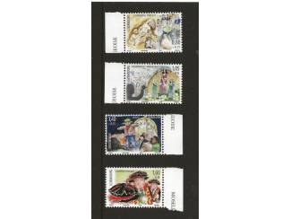 Moselle Region Luxemburg