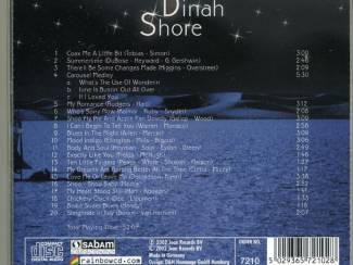 CD Great Divas 96 nrs 5 CD box 2002 ZGAN