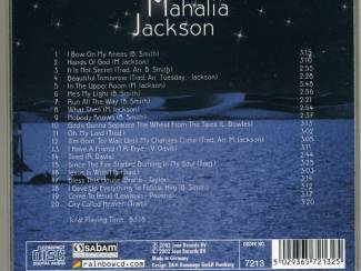 CD Great Divas 96 nrs 5 CD box 2002 ZGAN