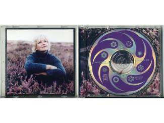 CD Matilde Santing 2 CD&rsquo;s &euro;4,00 per stuk 2 voor &euro;7 ZGAN