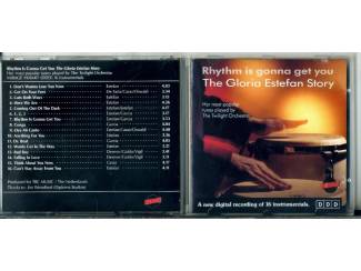 CD Diverse instrumentale CDs MIRAGE label ZGAN