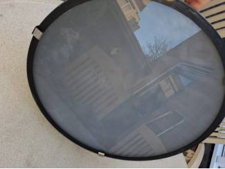 Lampen | Hanglampen Te koop 3 industriele hanglampen