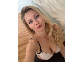 Contacten Discreet, no-strings-attached encounters with impeccable hygiene