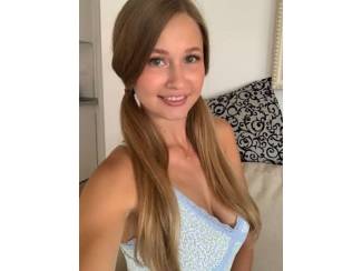 Contacten Discreet, no-strings-attached encounters with impeccable hygiene