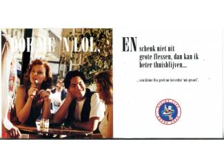 CD Small Bottles, Great Songs 17 nrs CD 1996 ZGAN