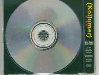 Cd Singles Johnny Cash A Thing Called Love / A Boy Named Sue Speciaal