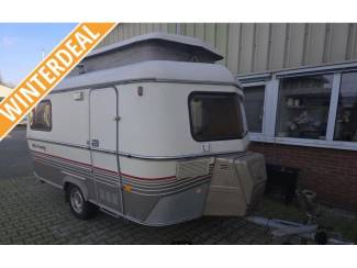 ERIBA TRITON 400 1990