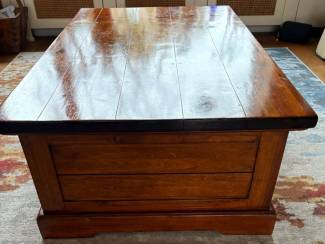 Diverse Advertenties Salontafel