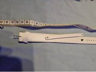 Kralen en Sieraden maken 18 armbanden met heel veel letters