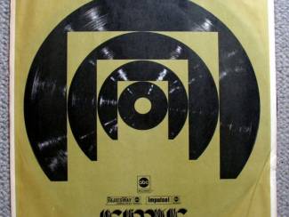 Grammofoon / Vinyl Tommy Roe &ndash; We Can Make Music 12 nrs LP 1970 MOOIE STAAT