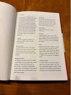 Denksport en Puzzels Denksport Journal met pauzepuzzels hardcover