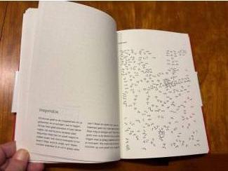 Denksport en Puzzels Denksport Journal met pauzepuzzels hardcover