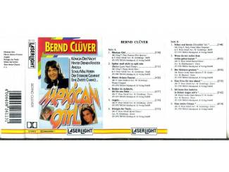 Cassettebandjes 2x Bernd Cl&uuml;ver cassette &euro;3 per stuk 2 voor &euro;5 ZGAN