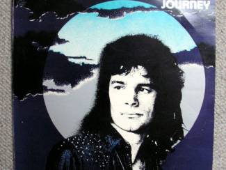 Grammofoon / Vinyl Colin Blunstone &ndash; Journey 11 nrs LP 1974 ZGAN