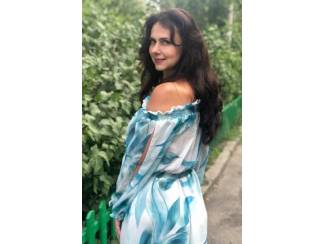 Zin in een fijne klik