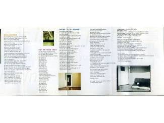 Cassettebandjes Sinead Lohan No Mermaid 12 nrs cassette 1998 ZGAN Ireland