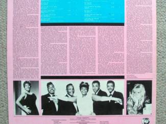 Grammofoon / Vinyl Wonder Women Vol. 1 - The History Of The Girl Group Sound ZGAN