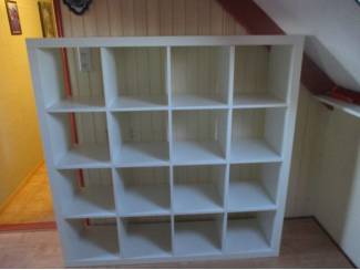 Kasten Boekenkast.