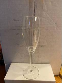 Glas en Borrelglaasjes 33  glazen