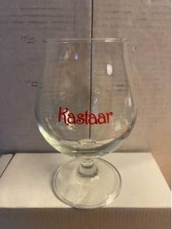 Glas en Borrelglaasjes 33  glazen