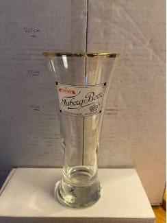 Glas en Borrelglaasjes 33  glazen