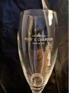 Glas en Borrelglaasjes 33  glazen