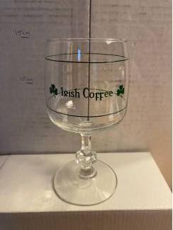 Glas en Borrelglaasjes 33  glazen