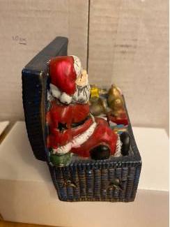 Noord Holland Kerstdingetje