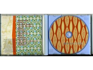 CD Beck! Odelay Limited Edition 15 nrs cd 1996 ZGAN