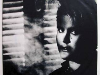 Grammofoon / Vinyl Alison Moyet ALF 9 nrs lp 1984 zeer mooie staat