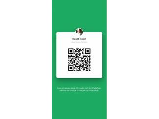 Vacatures 18+ man zkt sugar oma weduwe