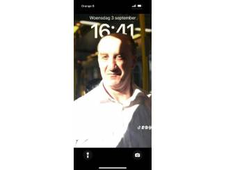 Vacatures 18+ man zkt sugar oma weduwe