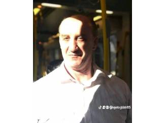 Lange / grote vrouw gezocht