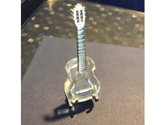 Glas en Kristal Swarovski