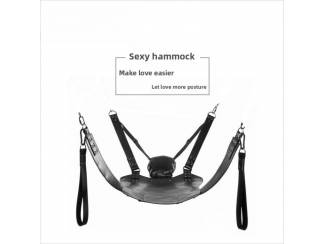 Sex toys nieuwe sex swing schommel voor koppels