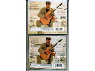 CD/DVD combinaties  Raul Mid&oacute;n &lrm;State Of Mind cd 14 nrs dvd 5 nrs 2006 ZGAN