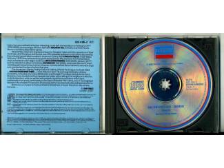 CD Genesis &lrm;And The Word Was 17 nrs cd 1987 ZGAN