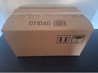 Auto's Mercedes Benz G500 Cabriolet 2007 Schaal 1:18