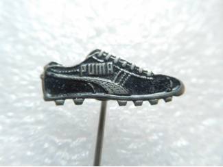 speldje voetbalschoen Puma