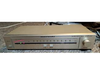 Marantz ST310 Stereo FM/AM tuner