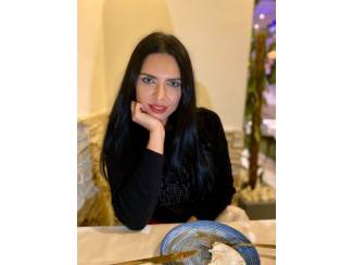 Contacten Private Time with Kira &ndash; Discreet & Relaxing