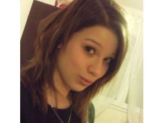 Contacten 30 jarige kapster opzoek naar leuke man