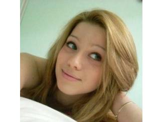 Gezocht: 30 jarige kapster opzoek naar leuke man